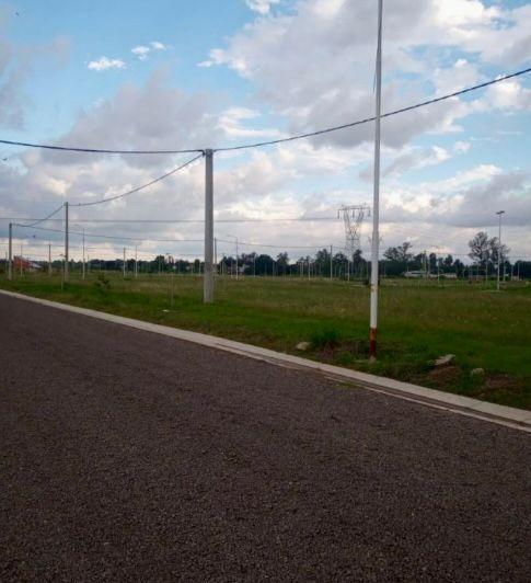 Terreno · 300m²