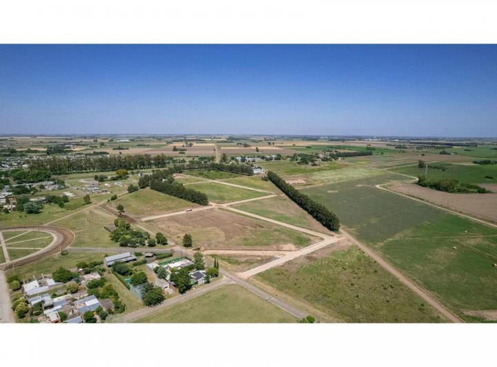 Terreno · 300m²