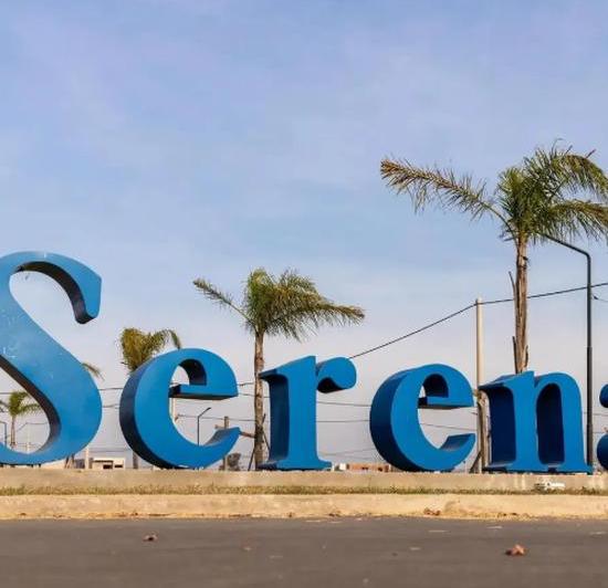 Terreno · 250m²
