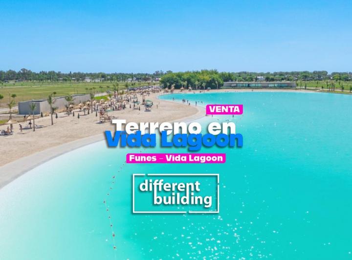 Terreno · 675m²