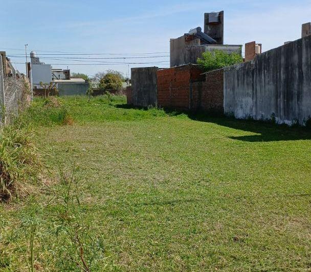 Terreno · 200m²