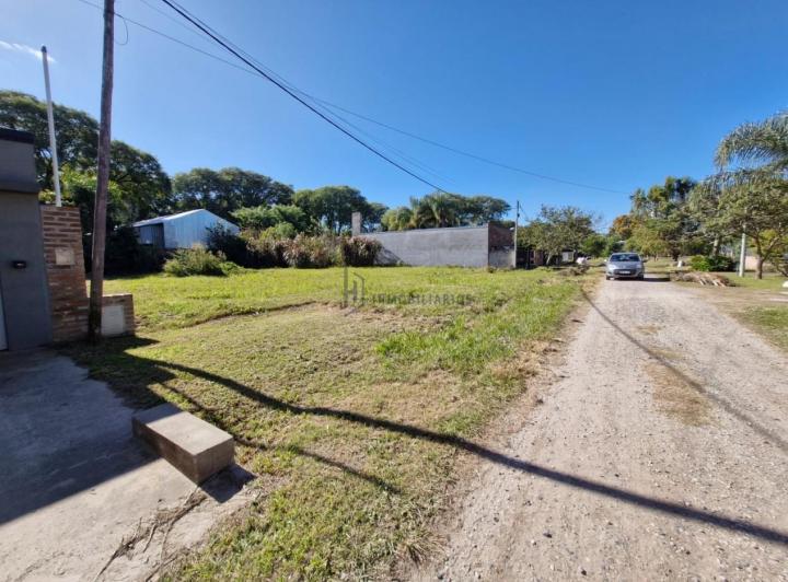 Terreno · 364m²