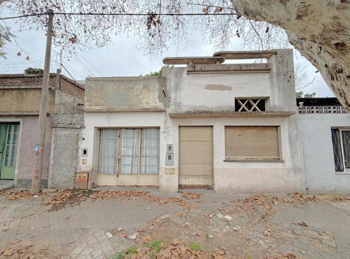 Terreno · 409m²