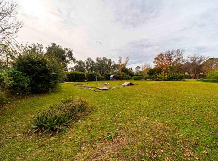 Terreno · 932m²
