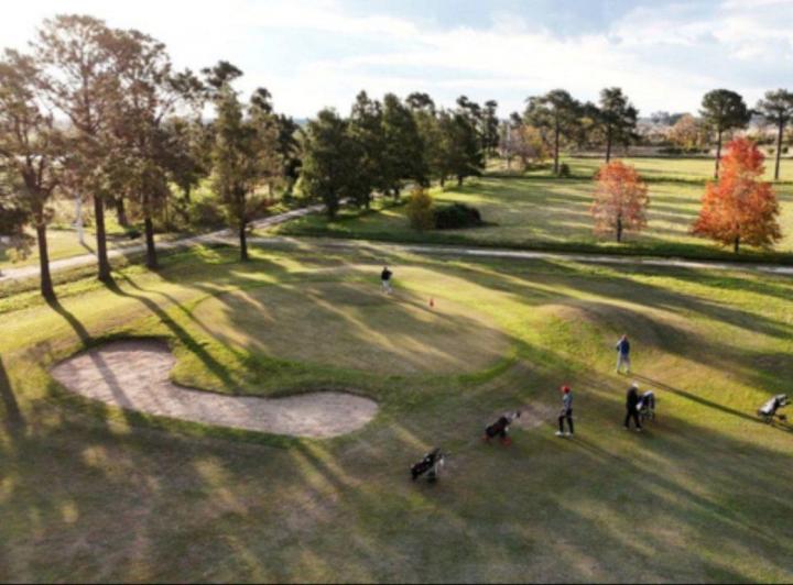 Terreno · 600m²