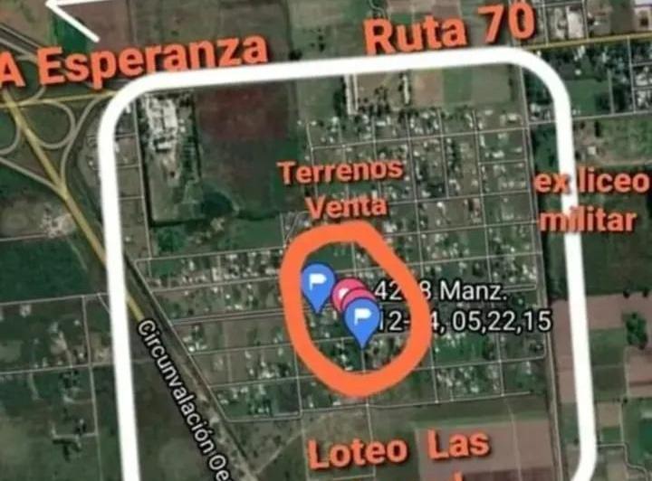 Terreno