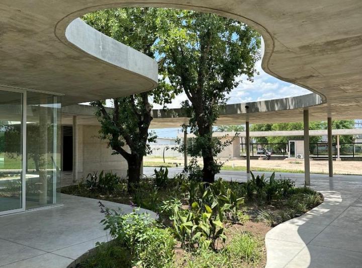 Terreno · 495m²