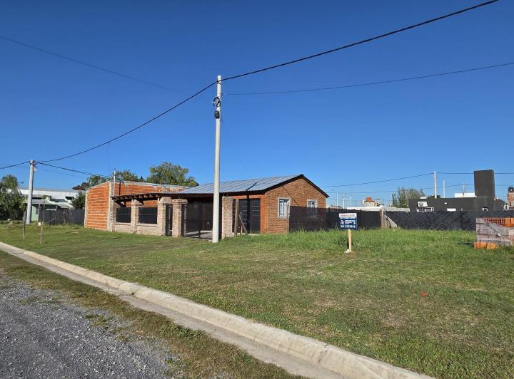 Terreno · 212m²