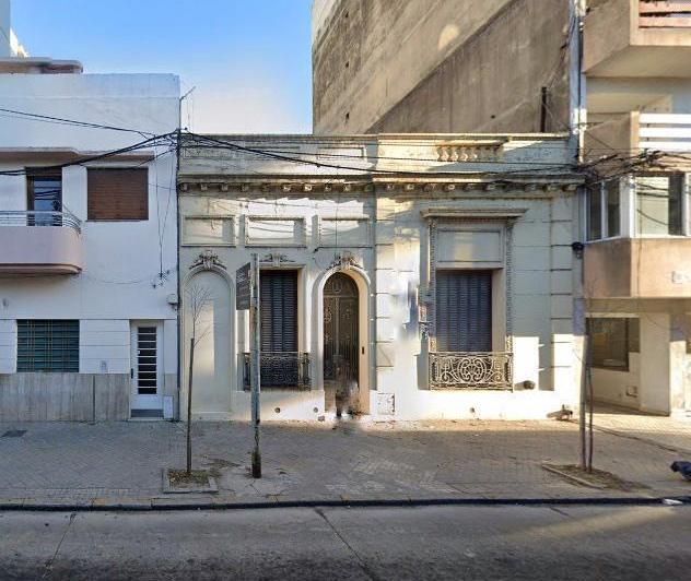Terreno · 347m²
