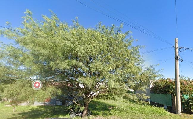 Terreno · 432m²