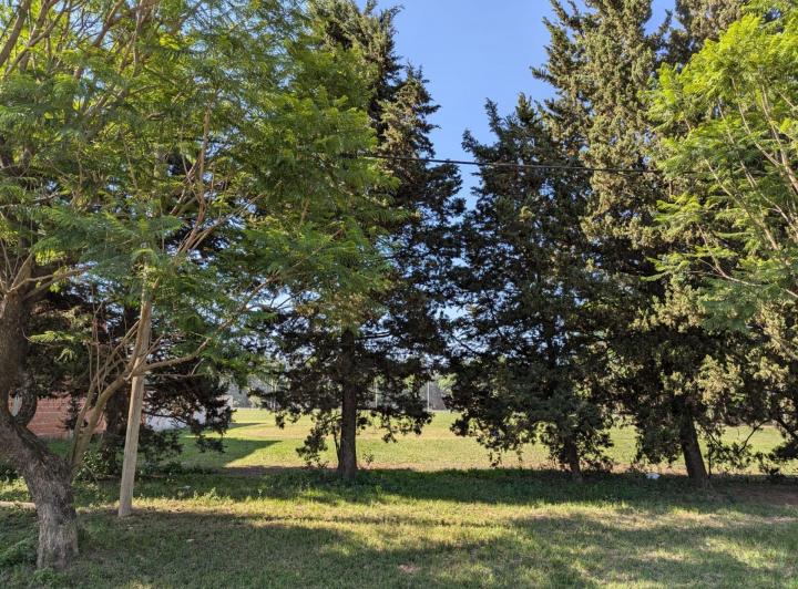 Terreno · 300m²