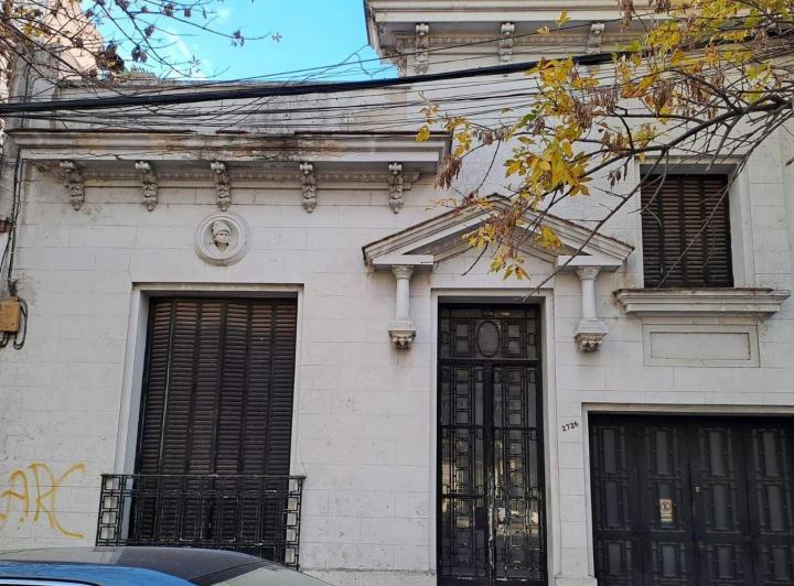 Terreno · 247m²