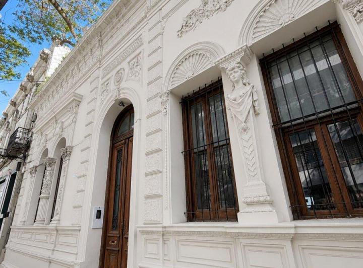 Terreno · 1300m²