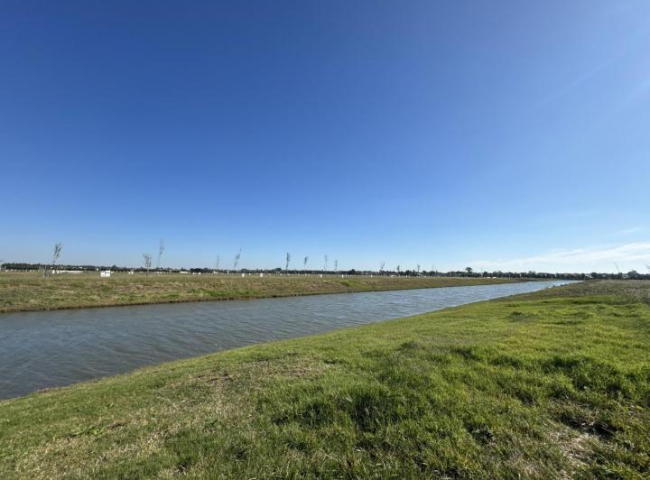 Terreno · 500m²