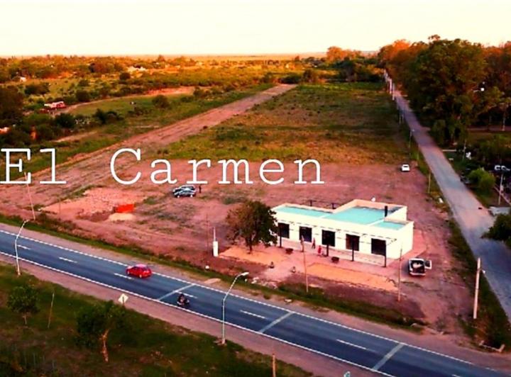 Terreno · 375m²