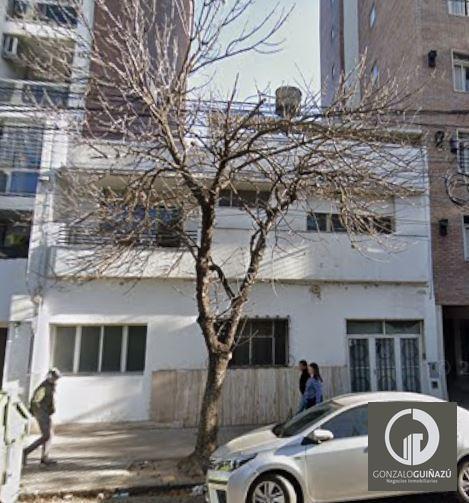 Terreno · 359m²