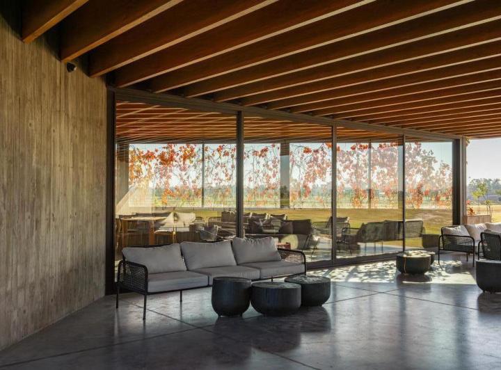 Terreno · 1177m²