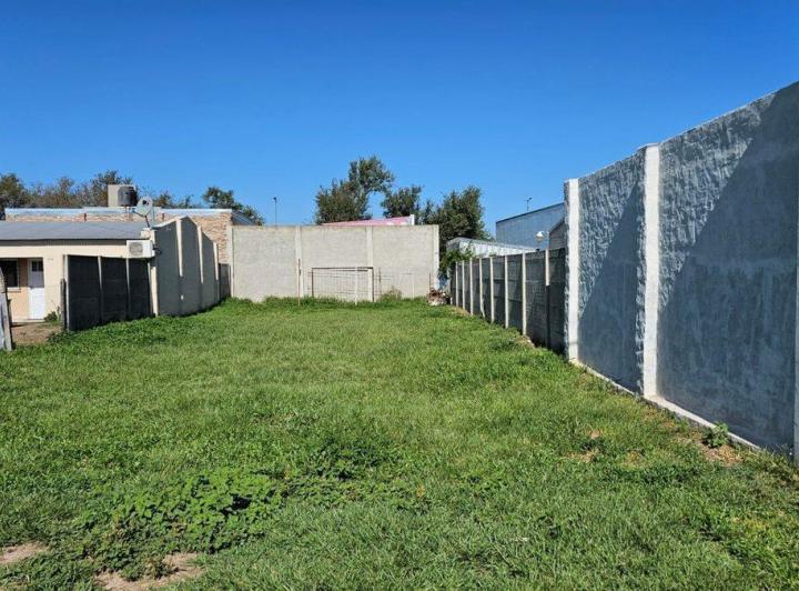 Terreno · 300m²