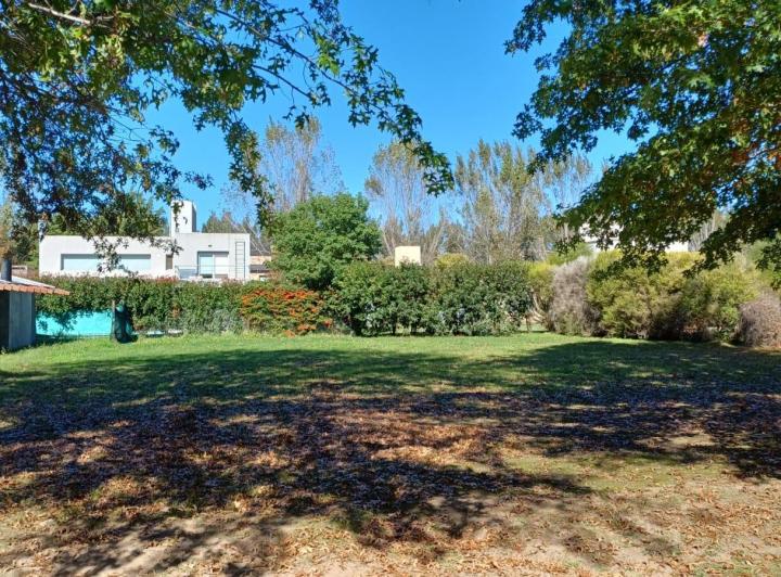 Terreno · 627m²