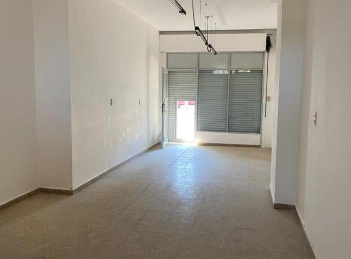 Terreno · 120m²