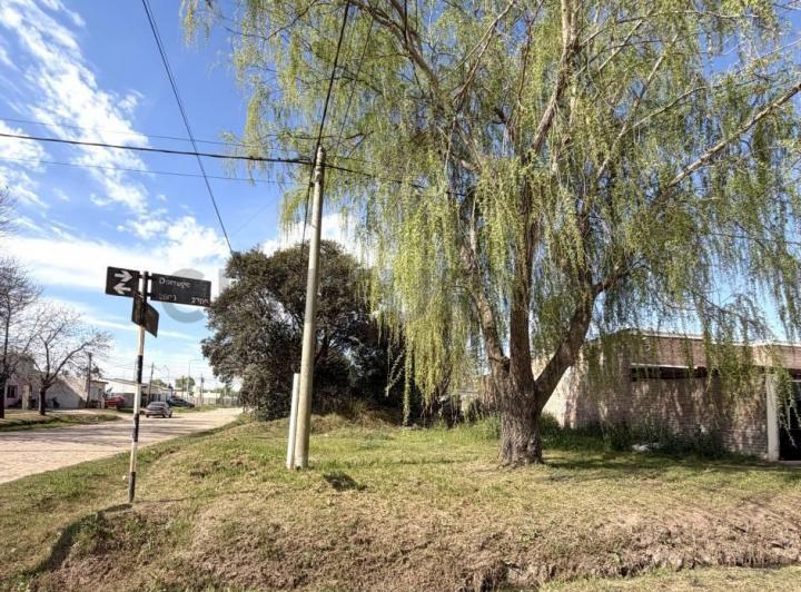 Terreno · 351m²
