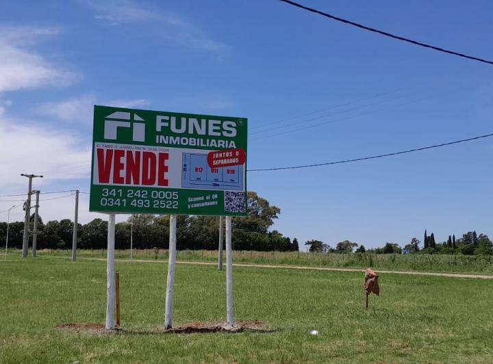 Terreno · 300m²