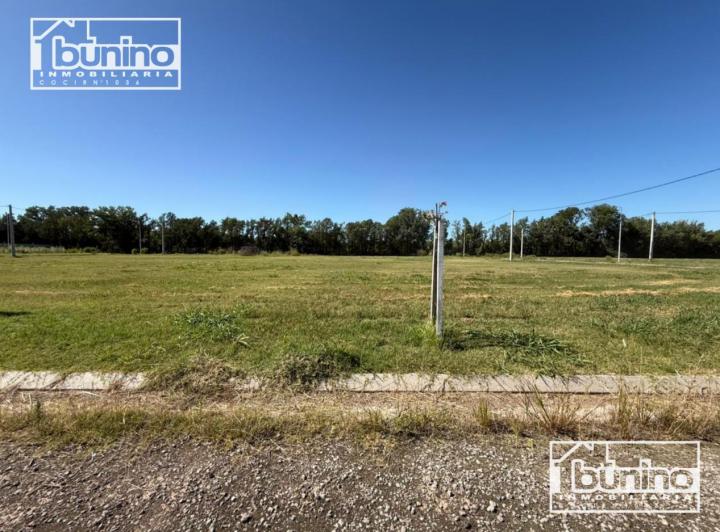 Terreno · 356m²