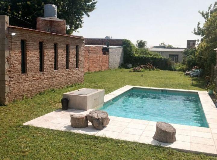 Terreno · 424m²