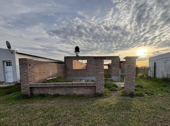 Terreno · 90m²