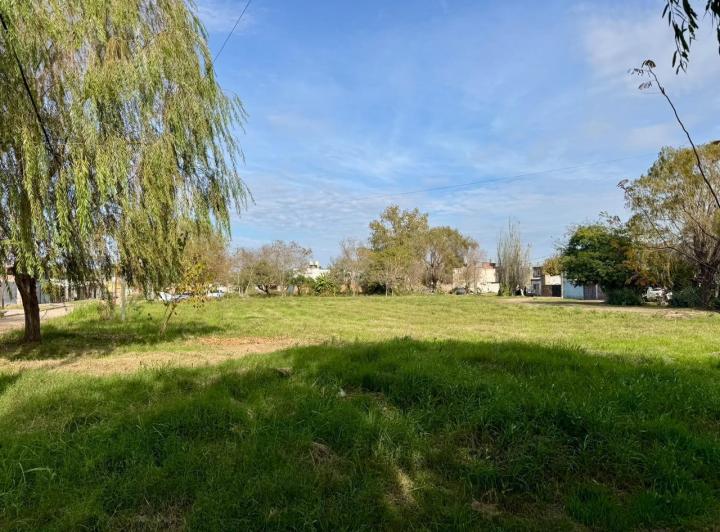 Terreno · 397m²