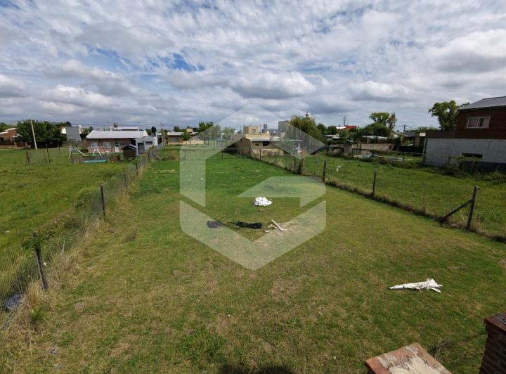 Terreno · 490m²