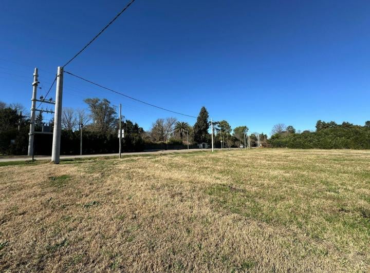 Terreno · 444m²