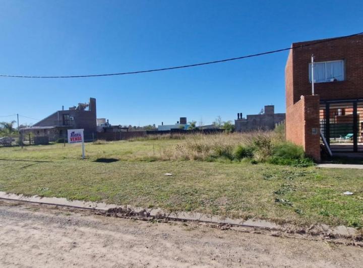 Terreno · 360m²