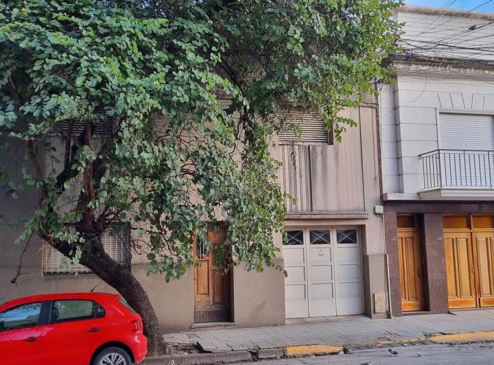 Terreno · 284m²