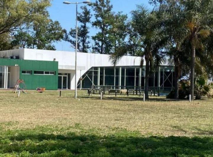 Terreno · 300m²
