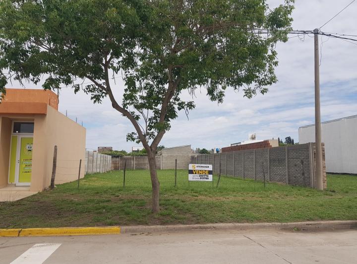 Terreno · 1m²