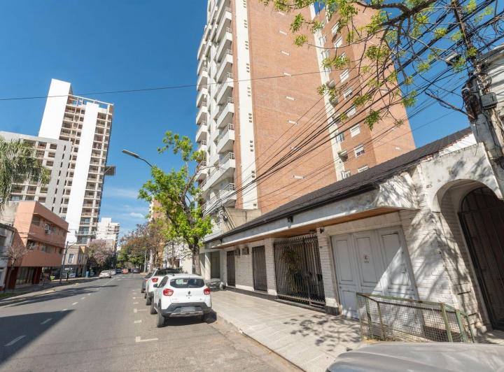 Terreno · 117m²