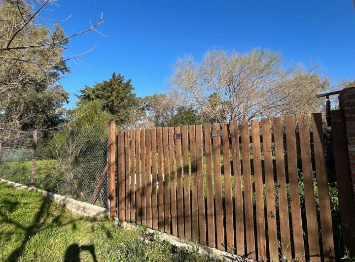 Terreno · 456m²