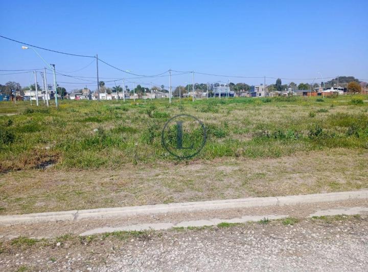 Terreno · 270m²