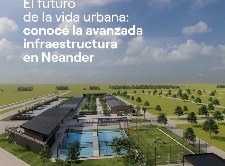 Terreno · 375m²