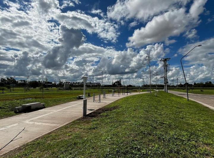 Terreno · 300m²