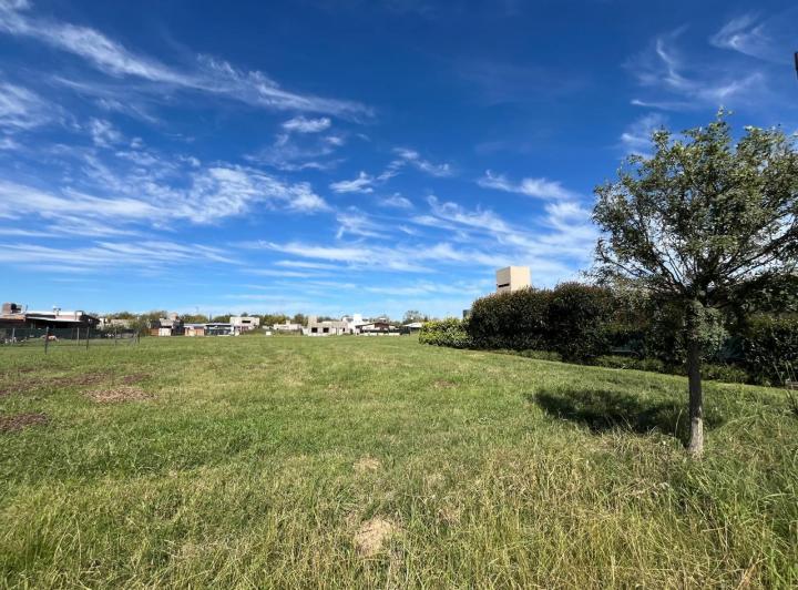 Terreno · 500m²