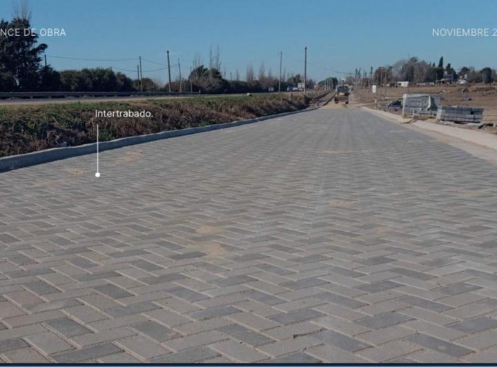 Terreno · 360m²