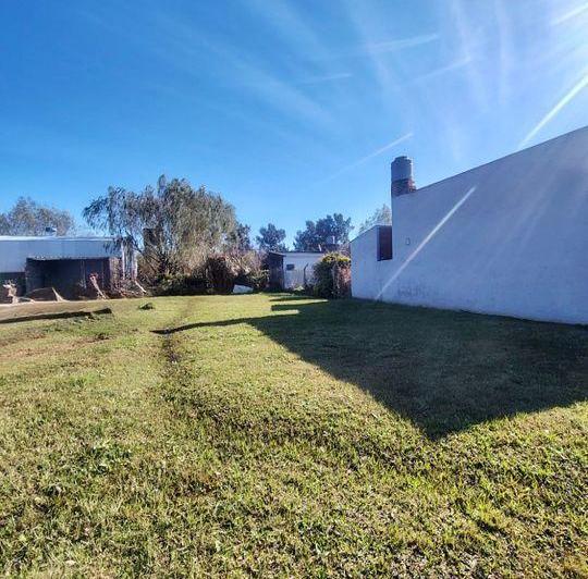 Terreno · 436m²