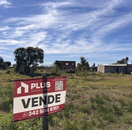 Terreno · 514m²