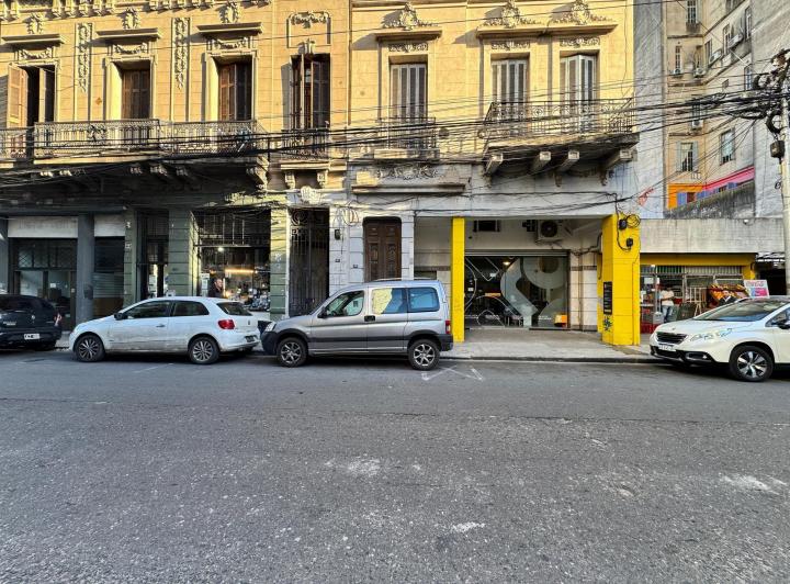 Terreno · 430m²
