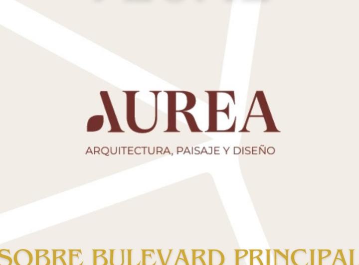 Terreno · 720m²