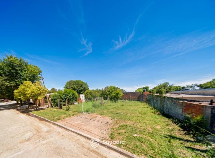 Terreno · 300m²