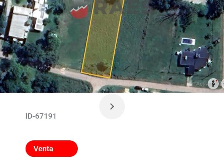 Terreno · 18000m²