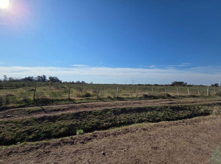 Terreno · 2902m²